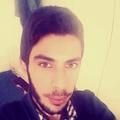 mahmut46