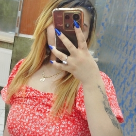 Selin35x