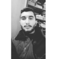 erdem1997