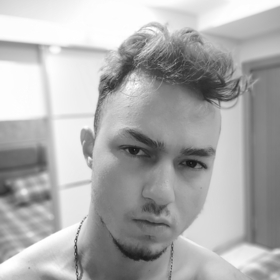Selimius