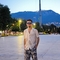 Selimius