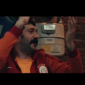 Bbberilhan1212