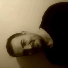 Mysticman81