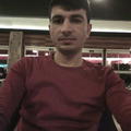 Bucaklıyız