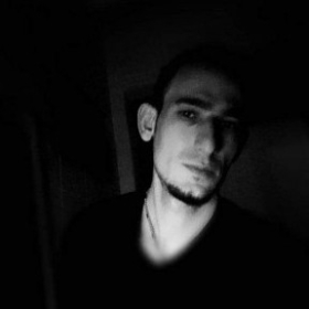 Visky