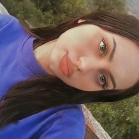 zmenil