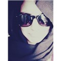 kbraa_13