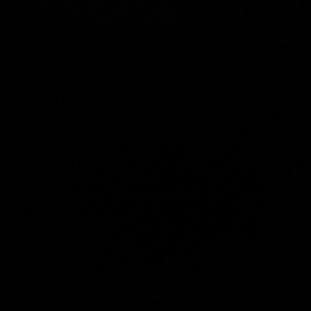 ümmühann039