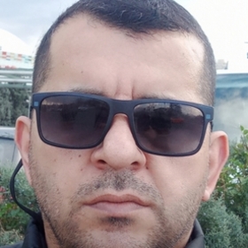 Alimosa