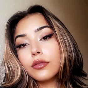 misslorienn