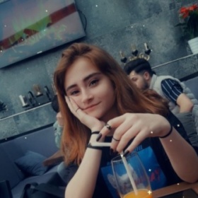 denizzyf