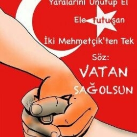 küskün01