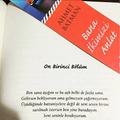 askkcan