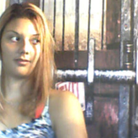 Filhi