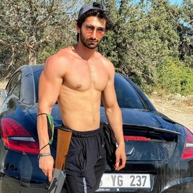 Enesyilmaz06