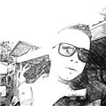 Arasbey1
