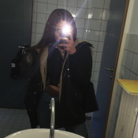 xmine_nurx