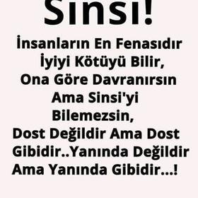Mutsuzzzzzzzzzz