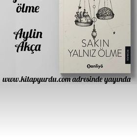 Kimkibuaylinn