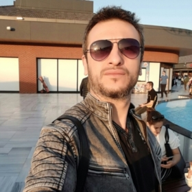 Esref26