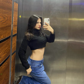 iremsel777