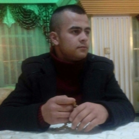 serdarosman