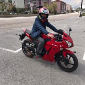 Emejan