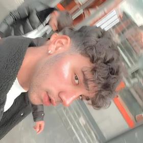 pezoomer31