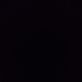 anonimimben2