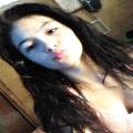 Lollita18