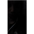 zacinblack
