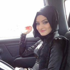 melike3623