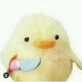 gözdeeeeee_