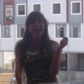 Sananecnmyah
