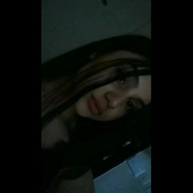 zeynep_38_