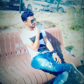 Azad_65