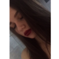 ekinns