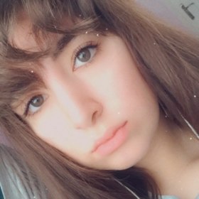 Estelll