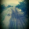 sebebim_sensin