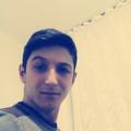 Oğuzcannn