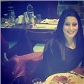 aktaşşlı