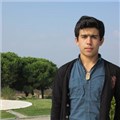 seyfillah