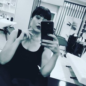 Biranne33