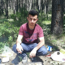 _--mert--_sss