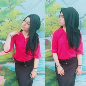 1fatma