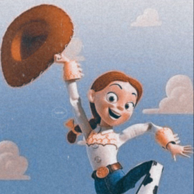 glsmsmk