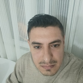 Kültürlüpsikopat33