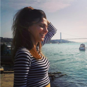 Viran_