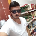 Tetikçi8181