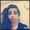 merve_2500